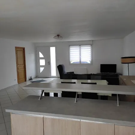 Maison Cosy Des 3 Etangs Mametz (Pas-de-Calais) Extérieur photo