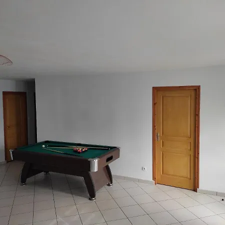 Maison Cosy Des 3 Etangs Mametz (Pas-de-Calais) Extérieur photo
